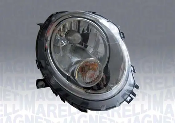 Světlomet MAGNETI MARELLI 710301225304