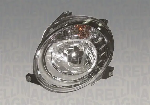 MAGNETI MARELLI Světlomet 712455401129
