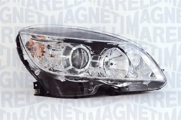 Světlomet MAGNETI MARELLI LPM401