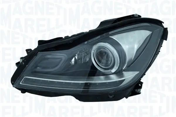 Světlomet MAGNETI MARELLI LPN661