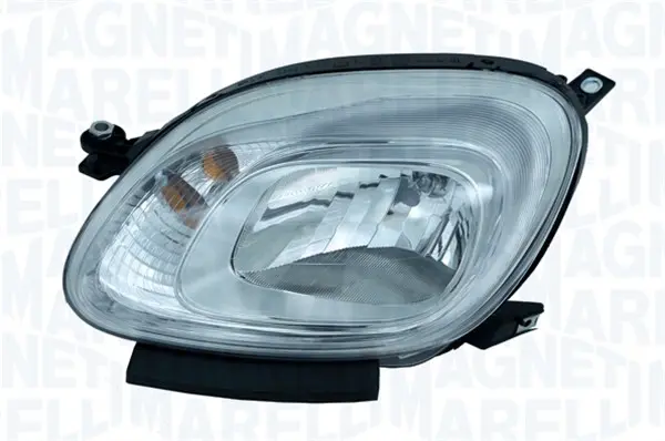Světlomet MAGNETI MARELLI 712470601129
