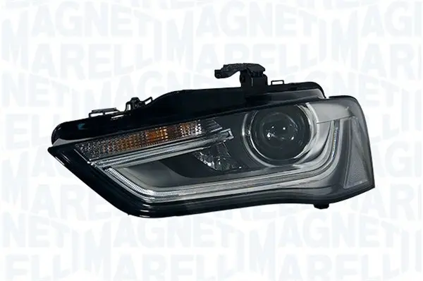 Světlomet MAGNETI MARELLI LPO151