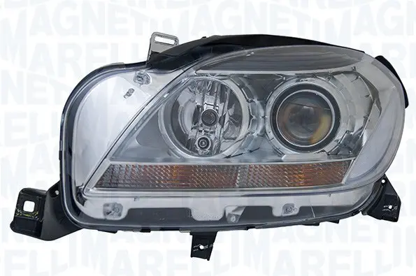 MAGNETI MARELLI Světlomet 710815071001