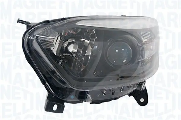 Světlomet MAGNETI MARELLI 711307024449