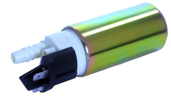 MAGNETI MARELLI Palivové čerpadlo 313011300140