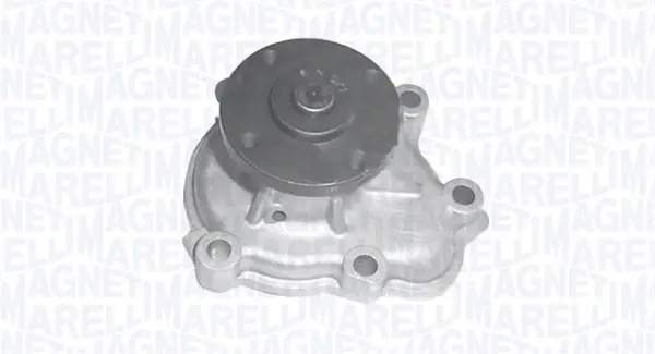 Vodní čerpadlo, chlazení motoru MAGNETI MARELLI 352316170858