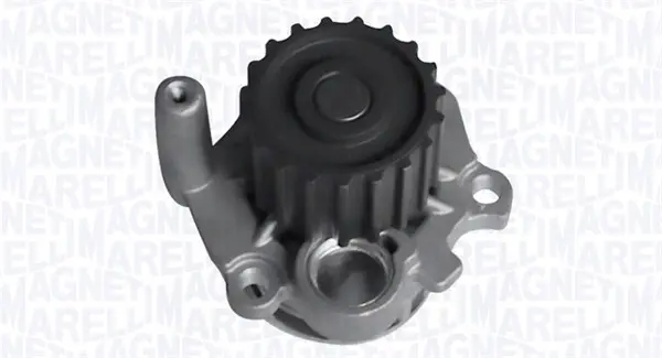 Vodní čerpadlo, chlazení motoru MAGNETI MARELLI WPQ1212