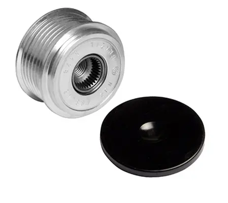 Řemenice, generátor MAGNETI MARELLI 940113010071
