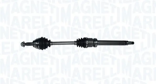 MAGNETI MARELLI Hnací hřídel 302004190058