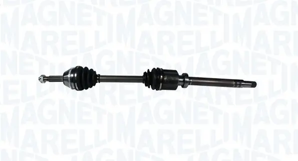 MAGNETI MARELLI Hnací hřídel 302004190068