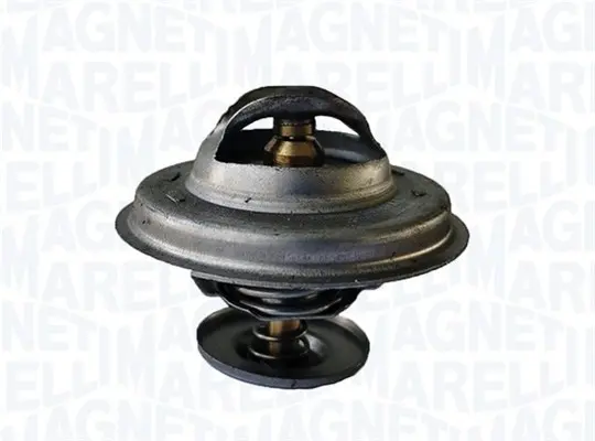 Termostat, chladivo MAGNETI MARELLI 352317002360