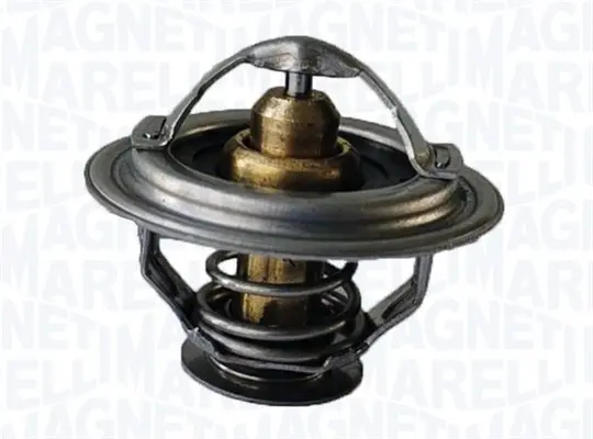 Termostat, chladivo MAGNETI MARELLI 352317003300
