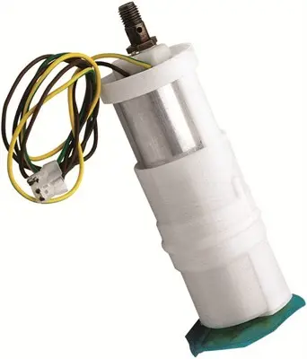 Palivové čerpadlo MAGNETI MARELLI MAM00056