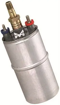 MAGNETI MARELLI Palivové čerpadlo 313011300079