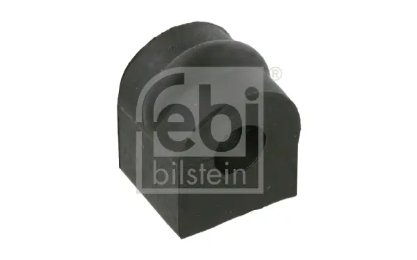 Držák, Příčný stabilizátor FEBI BILSTEIN 01079
