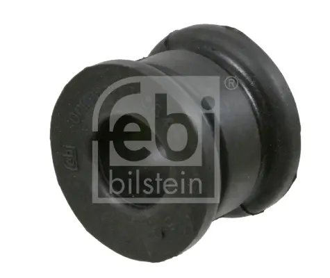Držák, Příčný stabilizátor FEBI BILSTEIN 01084