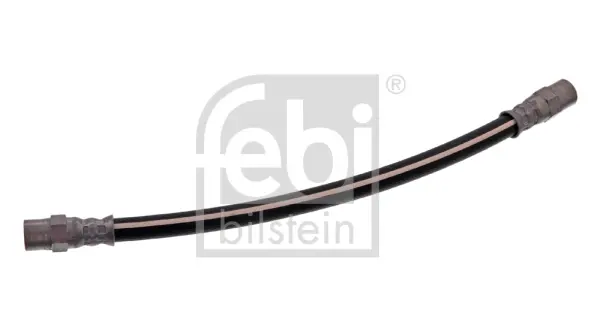 Brzdová hadice FEBI BILSTEIN 01179