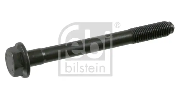 FEBI BILSTEIN Šroub, uložení nápravnice 01198