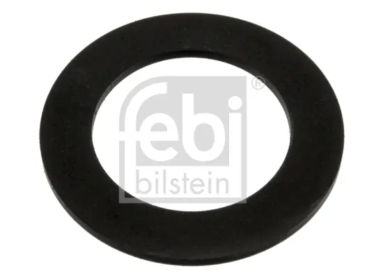 Těsnění, víčko plnicího hrdla oleje FEBI BILSTEIN 01218