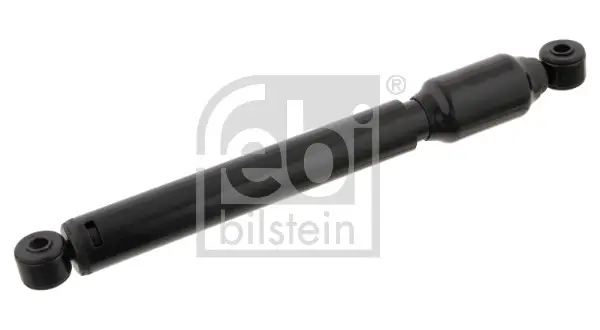 FEBI BILSTEIN Tlumič řízení 01261