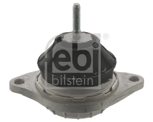 FEBI BILSTEIN Zavěšení motoru 01517