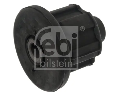 FEBI BILSTEIN Zavěšení, tělo nápravy 01524
