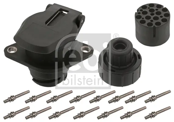 Zásuvka FEBI BILSTEIN 01541