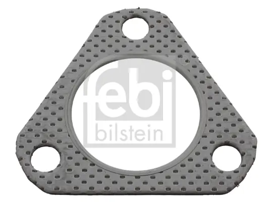 Těsnění, výfuková trubka FEBI BILSTEIN 01610
