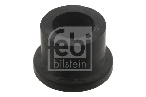 Uložení, generátor FEBI BILSTEIN 01612