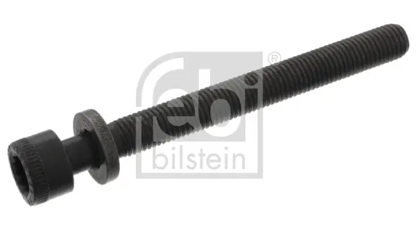 Šroub hlavy válce FEBI BILSTEIN 01799