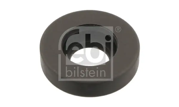 Valivé ložisko, ložisko pružné vzpěry FEBI BILSTEIN 01874