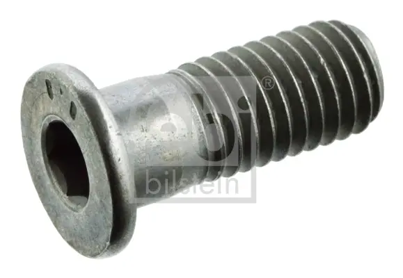 Šroub, brzdový kotouč FEBI BILSTEIN 01893