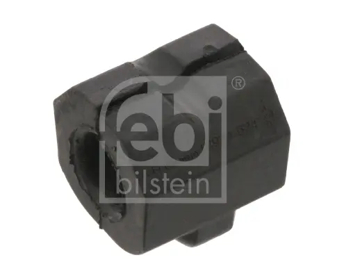 Držák, Příčný stabilizátor FEBI BILSTEIN 01934
