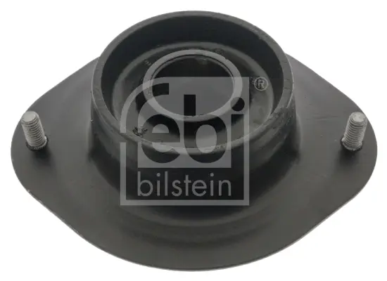 FEBI BILSTEIN Ložisko pružné vzpěry 02009