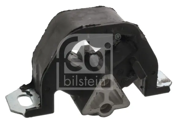 Zavěšení motoru FEBI BILSTEIN 02033