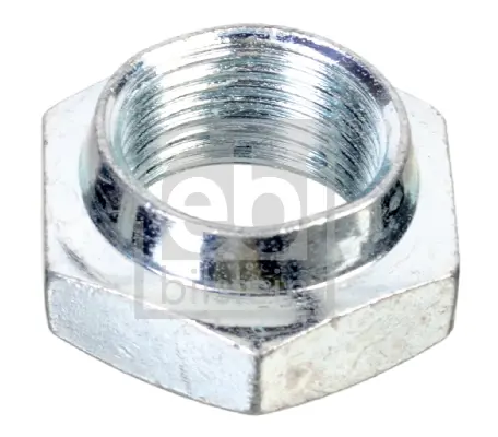 Matice, čep nápravy FEBI BILSTEIN 02160