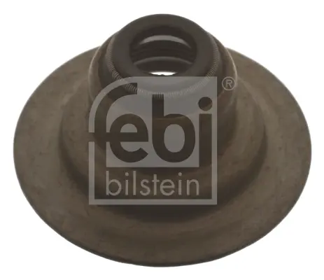 Tesnici kroužek, dřík ventilu