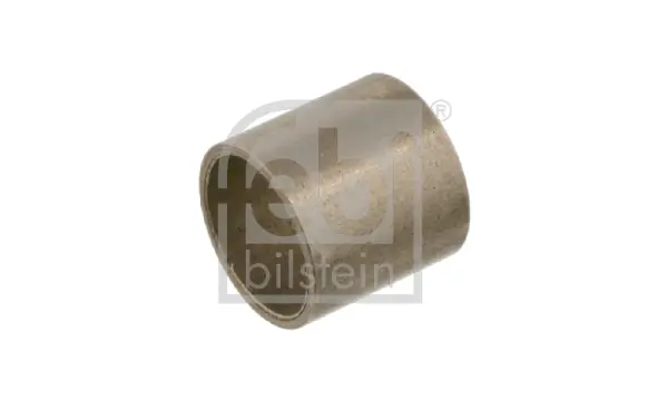 Pouzdro, hřídel startéru FEBI BILSTEIN 02181