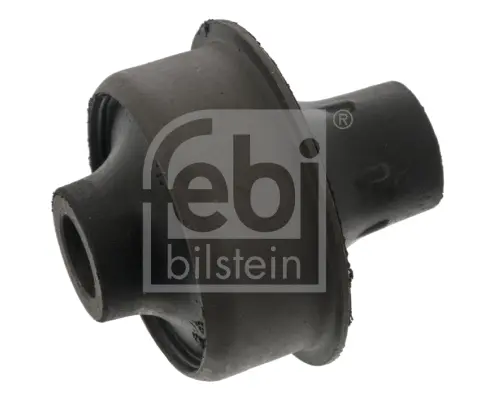 Uložení, řídicí mechanismus FEBI BILSTEIN 02223
