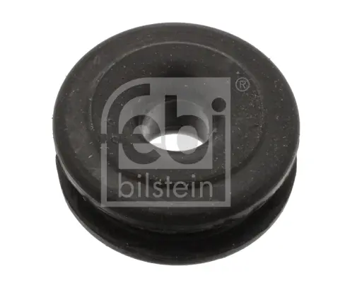 Pouzdro, řadicí tyč FEBI BILSTEIN 02318