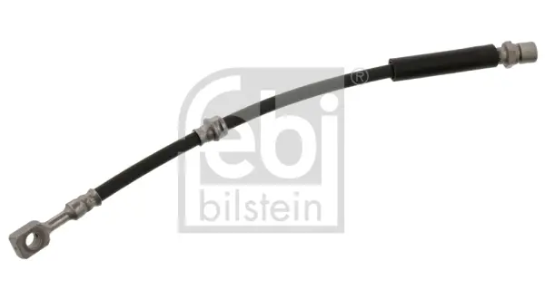 Brzdová hadice FEBI BILSTEIN 02493