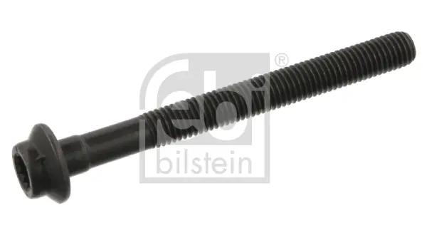 Šroub hlavy válce FEBI BILSTEIN 02950