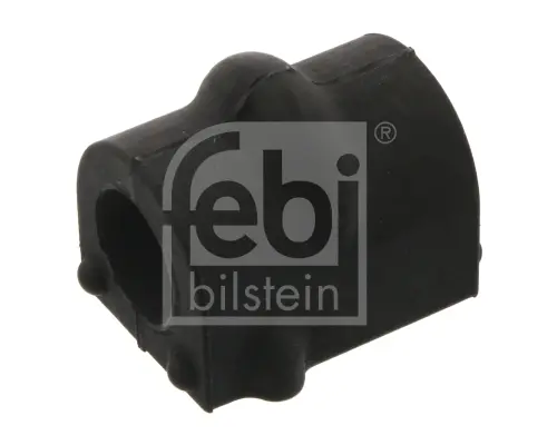 FEBI BILSTEIN Držák, Příčný stabilizátor 02967