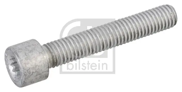 Šroub, příruba hnacího hřídele FEBI BILSTEIN 03004