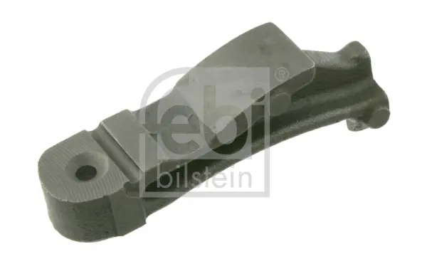 Vahadlo, řízení motoru FEBI BILSTEIN 03035