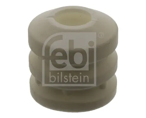 Zarážka, odpružení FEBI BILSTEIN 03098