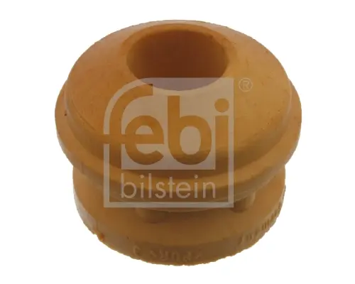 Zarážka, odpružení FEBI BILSTEIN 03101