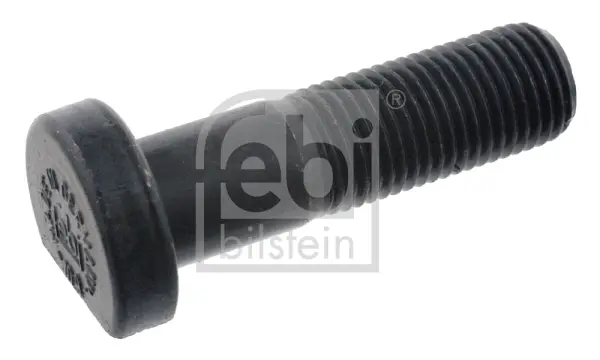 Šroub kola FEBI BILSTEIN 03176