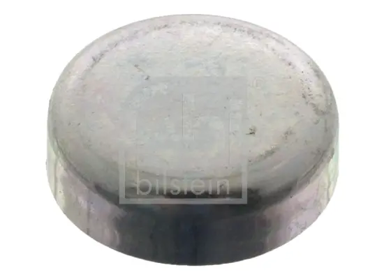 FEBI BILSTEIN Protimrazová zátka 03202