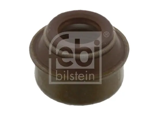 FEBI BILSTEIN Těsnicí kroužek, dřík ventilu 03354
